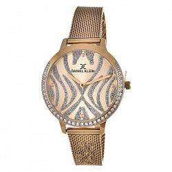 Часы наручные DANIEL KLEIN DK12858-2