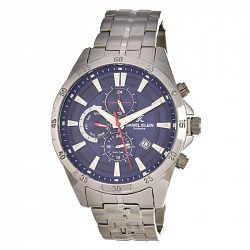 Часы наручные DANIEL KLEIN DK12877-2