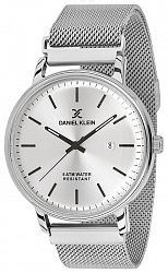 Часы наручные DANIEL KLEIN DK11725-7