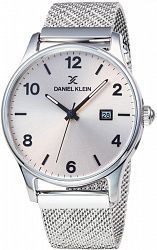 Часы наручные DANIEL KLEIN DK11855-3