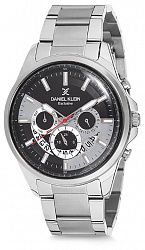 Часы наручные DANIEL KLEIN DK12110-1