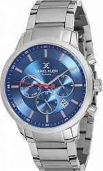 Часы наручные DANIEL KLEIN DK12152-3