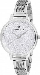 Часы наручные DANIEL KLEIN DK12186-1