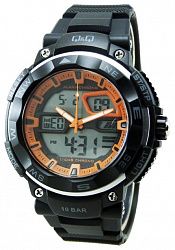 Часы наручные QQ GW85J004