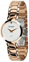 Часы наручные GUARDO S02407-7