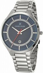 Часы наручные DANIEL KLEIN DK12447-3