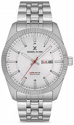Часы наручные DANIEL KLEIN DK12679-1