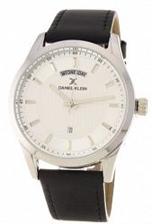 Часы наручные DANIEL KLEIN DK12579-1