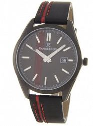 Часы наручные DANIEL KLEIN DK12494-1