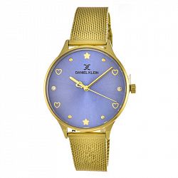 Часы наручные DANIEL KLEIN DK12789-5