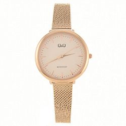 Часы наручные QQ QC35J002