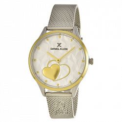 Часы наручные DANIEL KLEIN DK12882-4