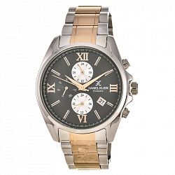 Часы наручные DANIEL KLEIN DK12808-6
