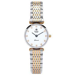 Часы наручные ROYAL LONDON 21340-06