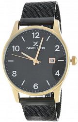 Часы наручные DANIEL KLEIN DK11855-4