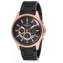 Часы наручные DANIEL KLEIN DK12110-3