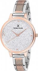 Часы наручные DANIEL KLEIN DK12186-4