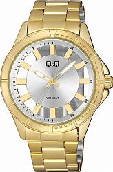 Часы наручные QQ QB70J001