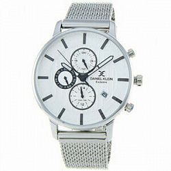 Часы наручные DANIEL KLEIN DK12385-1