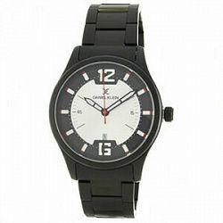 Часы наручные DANIEL KLEIN DK12166-6