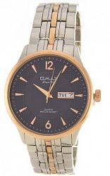Часы наручные OMAX HYB073N004
