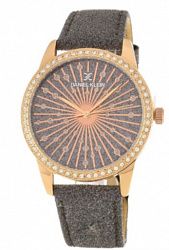 Часы наручные DANIEL KLEIN DK12539-5