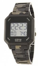 Часы наручные DANIEL KLEIN DK12636-5