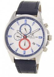 Часы наручные DANIEL KLEIN DK12486-6