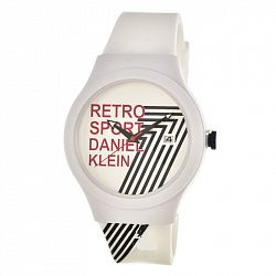 Часы наручные DANIEL KLEIN DK12867-1