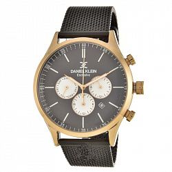 Часы наручные DANIEL KLEIN DK12859-5