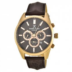 Часы наручные DANIEL KLEIN DK12873-4
