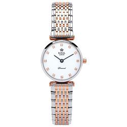 Часы наручные ROYAL LONDON 21340-07