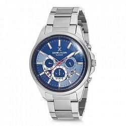 Часы наручные DANIEL KLEIN DK12110-5