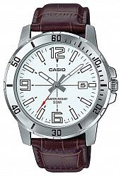 Часы наручные CASIO MTP-VD01L-7B