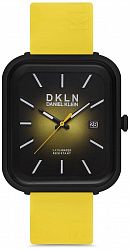 Часы наручные DANIEL KLEIN DK12717-7