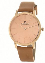 Часы наручные DANIEL KLEIN DK12417-1