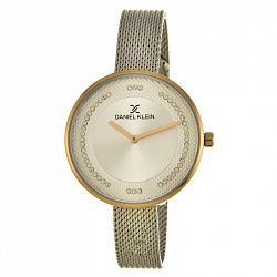 Часы наручные DANIEL KLEIN DK12773-2