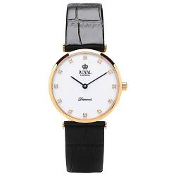 Часы наручные ROYAL LONDON 21341-02