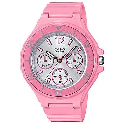 Часы наручные CASIO LRW-250H-4A3VDF