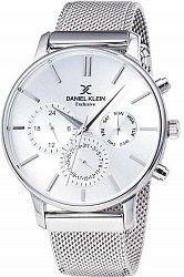 Часы наручные DANIEL KLEIN DK11857-1