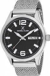 Часы наручные DANIEL KLEIN DK12111-2