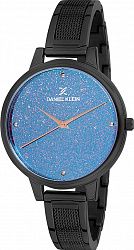 Часы наручные DANIEL KLEIN DK12186-6