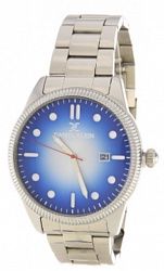 Часы наручные DANIEL KLEIN DK12576-2