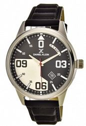 Часы наручные DANIEL KLEIN DK12670-2