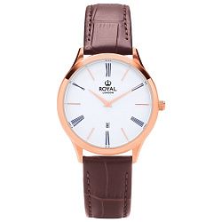 Часы наручные ROYAL LONDON 21371-04