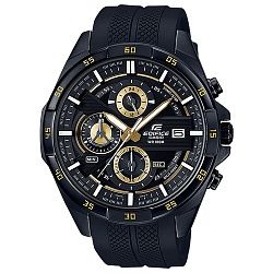 Часы наручные CASIO G-SHOCK CASIO EFR-556PB-1A