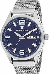 Часы наручные DANIEL KLEIN DK12111-3