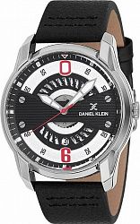 Часы наручные DANIEL KLEIN DK12155-5