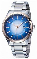 Часы наручные DANIEL KLEIN DK12020-3