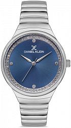 Часы наручные DANIEL KLEIN DK12522-6